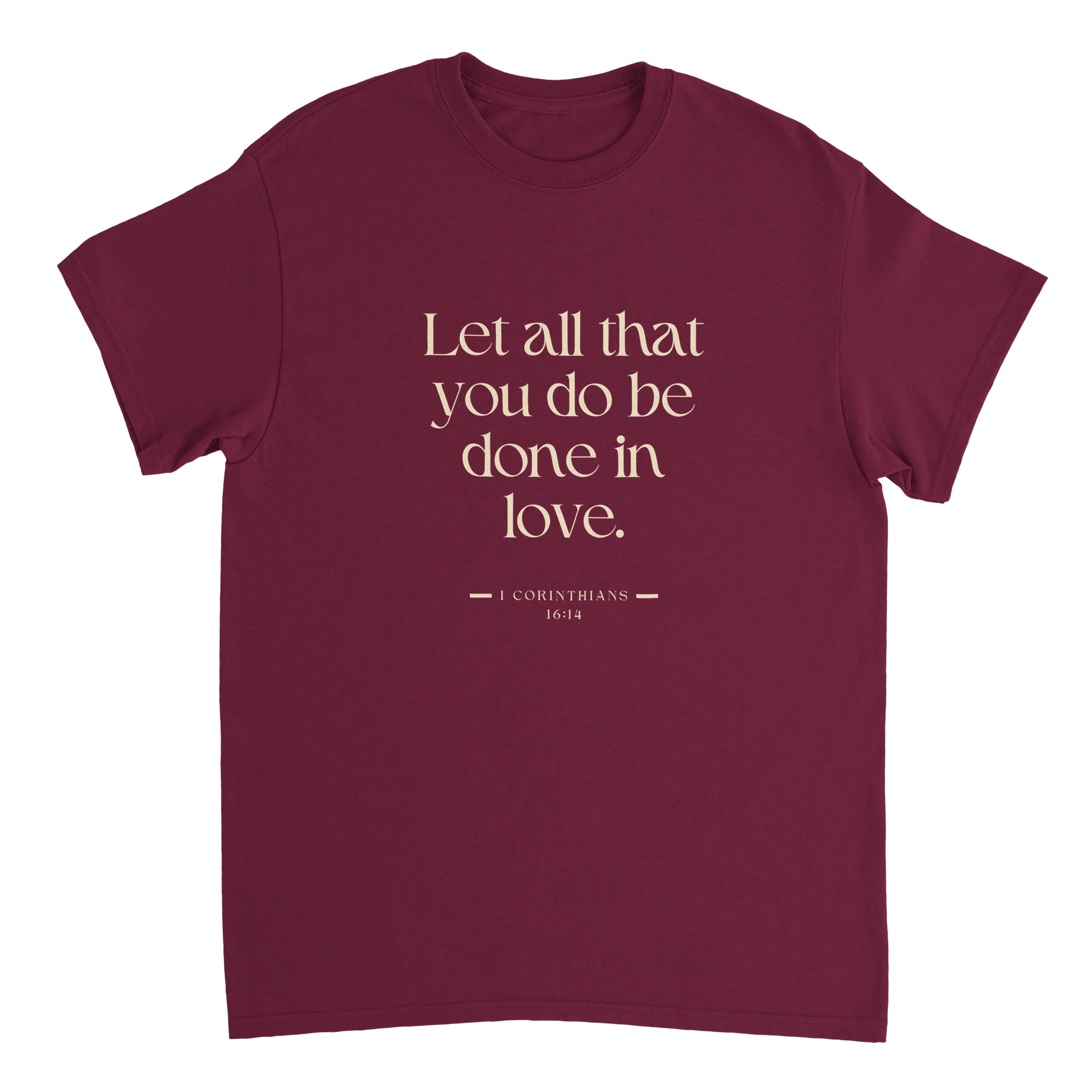 0b2f472f-b4b7-421f-8c37-293f86cf3f6a