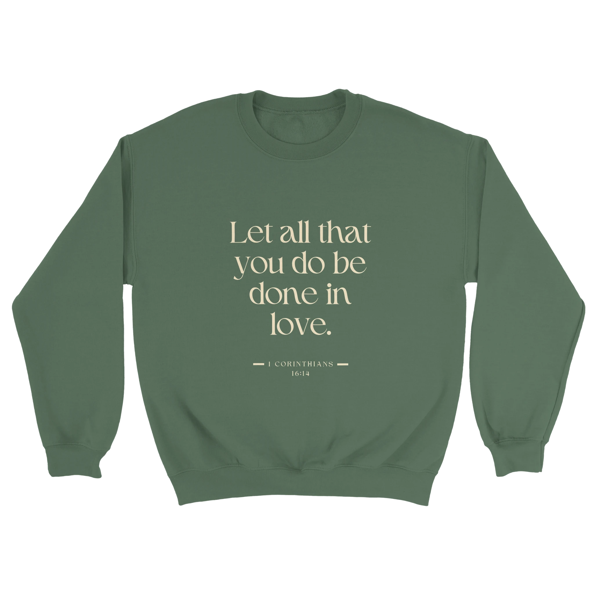 147b6fa7-7047-4edb-b346-60aa0dbde719