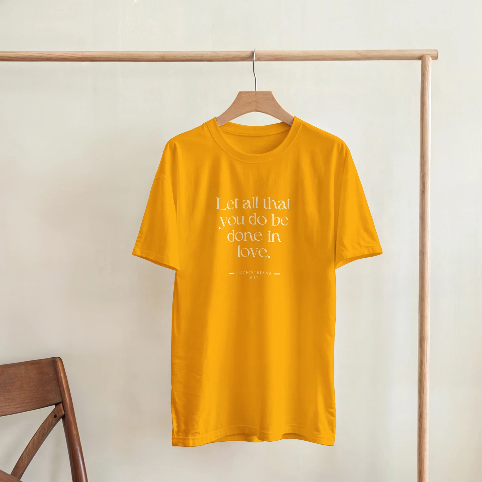 22a8ab2b-db2e-4b1c-acac-4034c2ffbffa