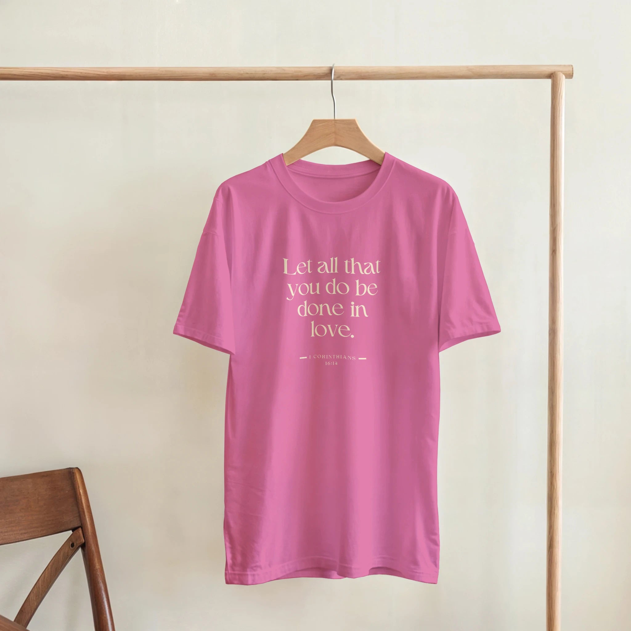 675d8337-480b-4493-a61f-128c8718e06a