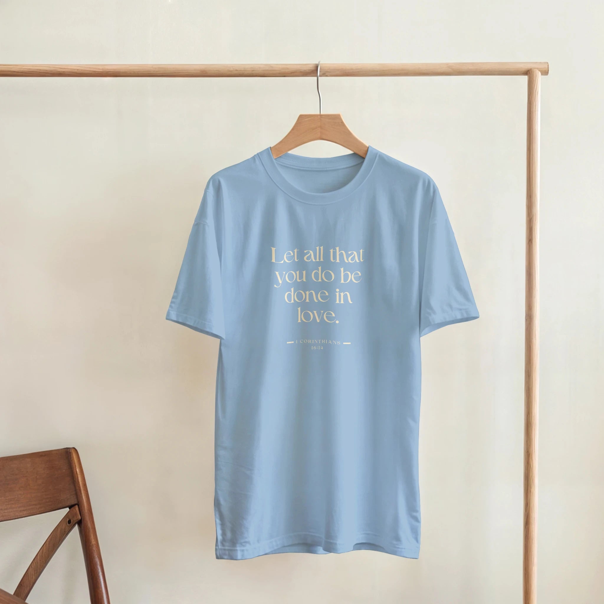 9a4514b7-fc1e-4b80-a47c-90016638dc32