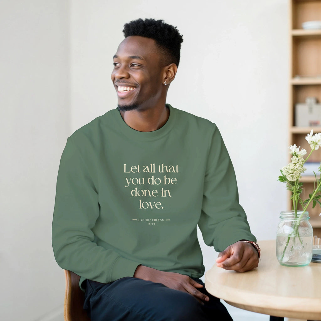 9d2ff839-0d00-4413-b6dc-288fbd77172c