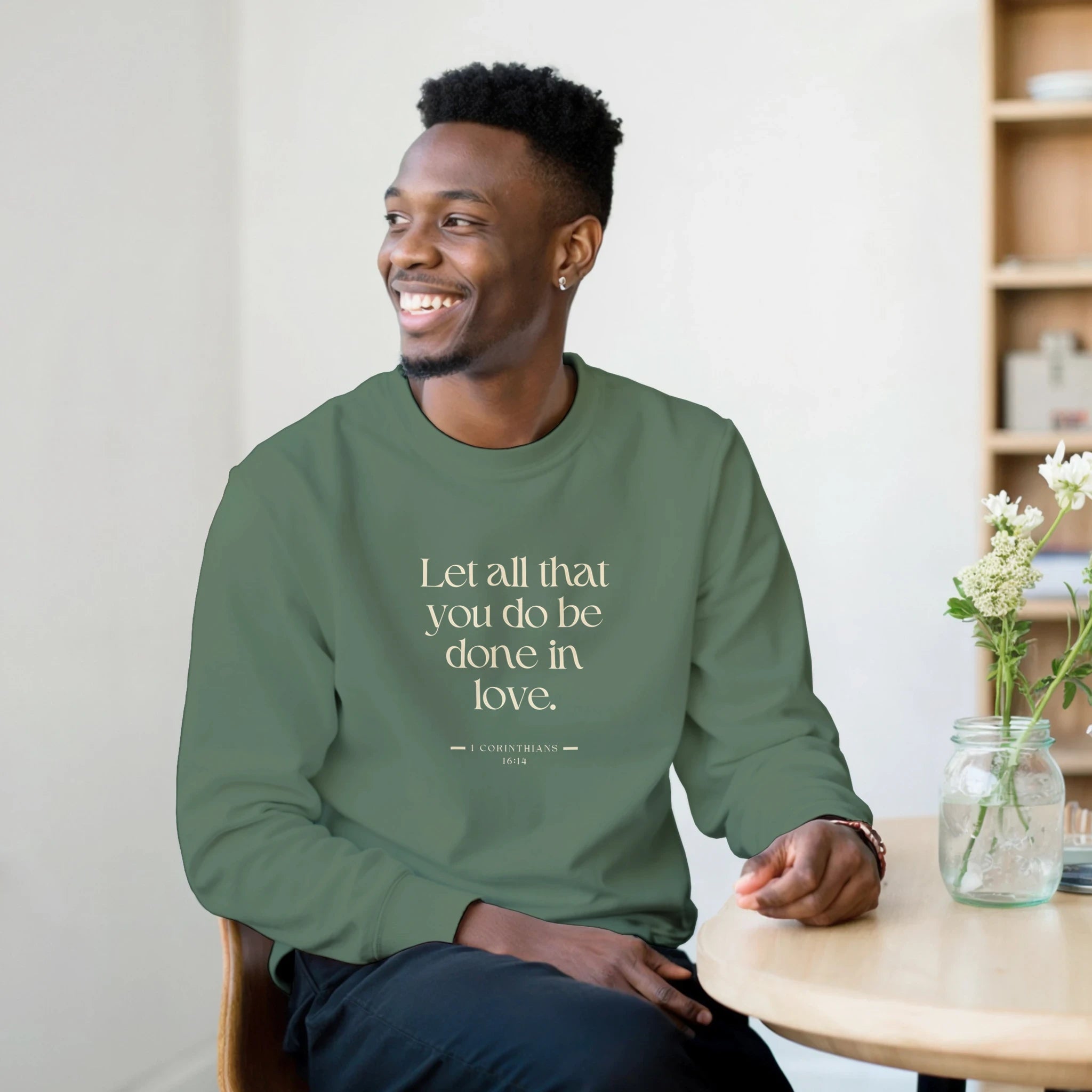 9d2ff839-0d00-4413-b6dc-288fbd77172c