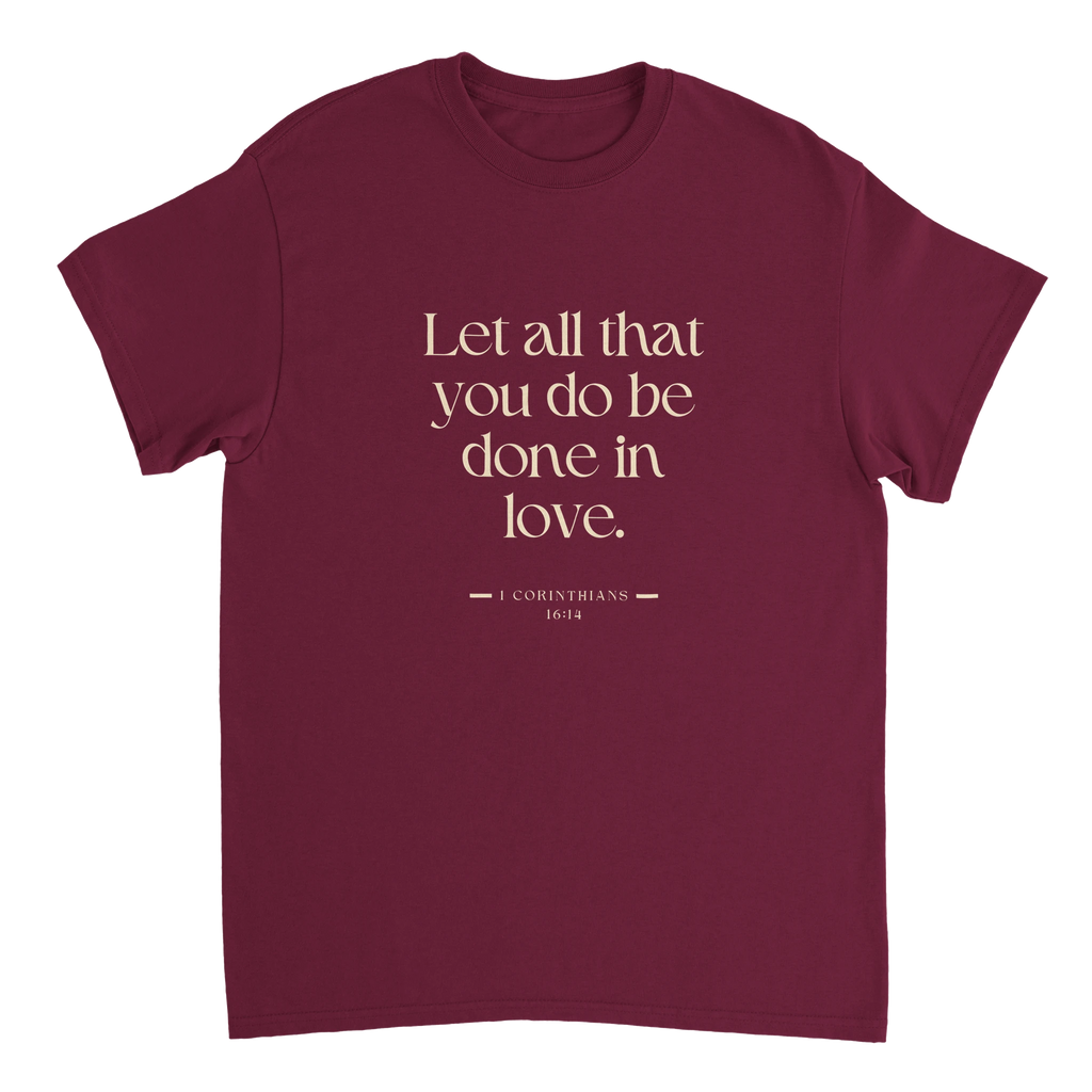 c954841a-8f6f-4386-b58a-529756d10486