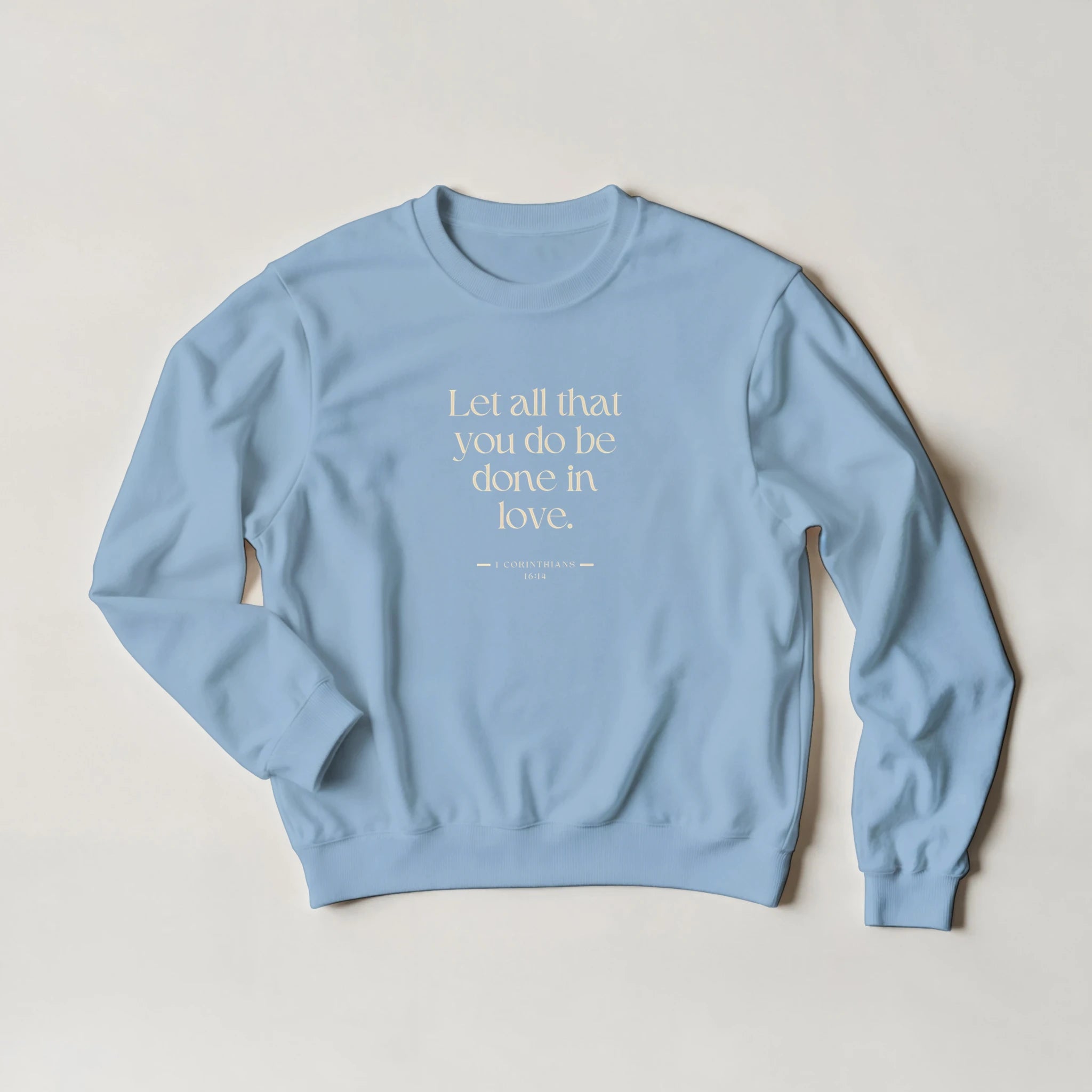 dd7c82c5-2d27-41fc-9241-7dbb88beada0