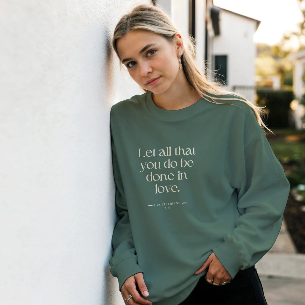 ea81a125-4088-4f5a-ae76-5f838f1f0014